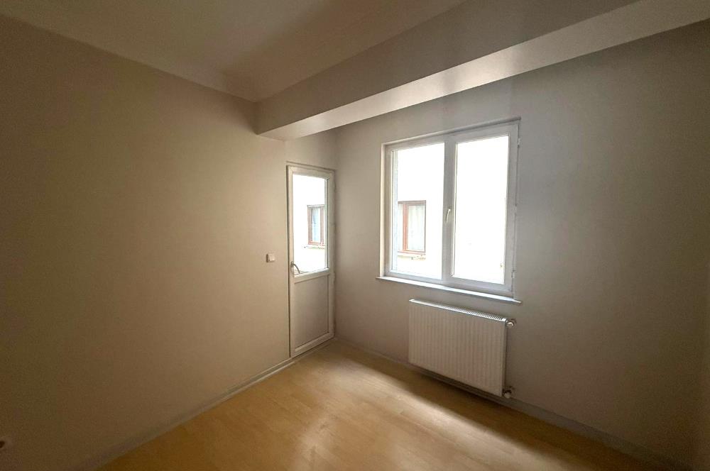 1285243472 Göktürk'te Kiralık 2+1 Merkezi Konumda Daire