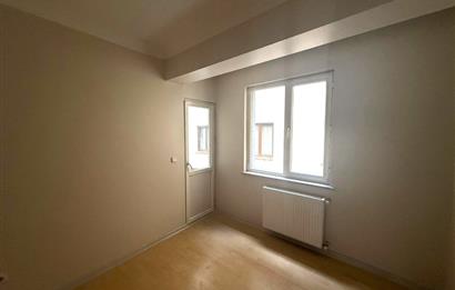 1285243472 Göktürk'te Kiralık 2+1 Merkezi Konumda Daire