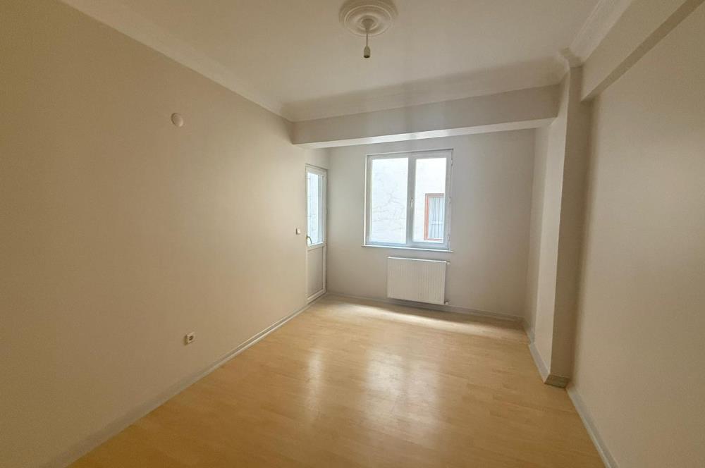 1285243472 Göktürk'te Kiralık 2+1 Merkezi Konumda Daire