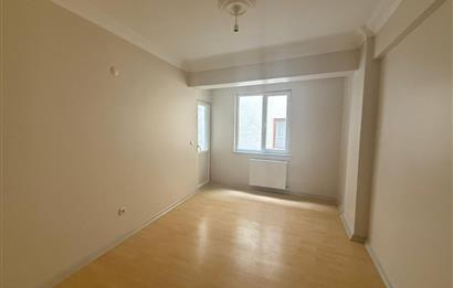 1285243472 Göktürk'te Kiralık 2+1 Merkezi Konumda Daire