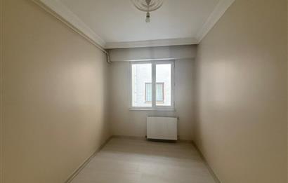 1285243472 Göktürk'te Kiralık 2+1 Merkezi Konumda Daire