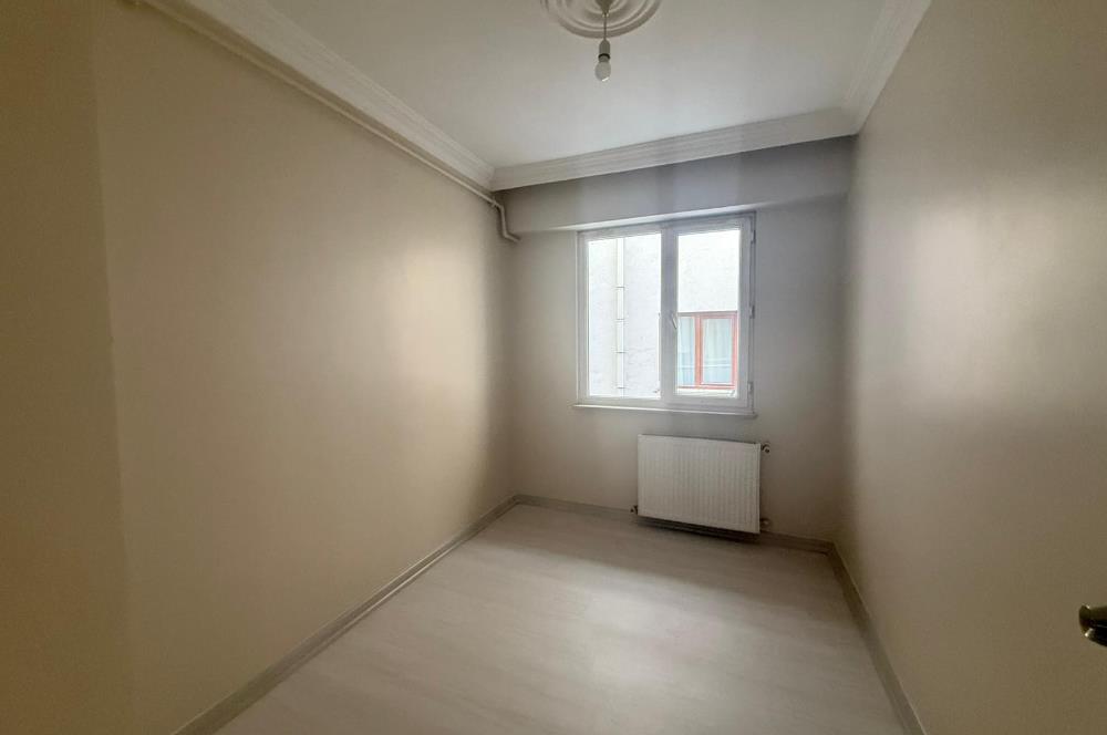 1285243472 Göktürk'te Kiralık 2+1 Merkezi Konumda Daire