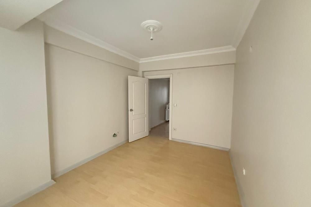 1285243472 Göktürk'te Kiralık 2+1 Merkezi Konumda Daire