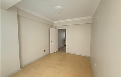 1285243472 Göktürk'te Kiralık 2+1 Merkezi Konumda Daire