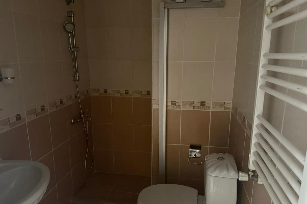 1285243472 Göktürk'te Kiralık 2+1 Merkezi Konumda Daire