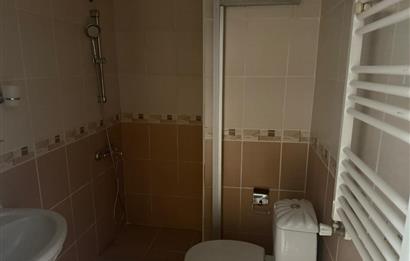 1285243472 Göktürk'te Kiralık 2+1 Merkezi Konumda Daire