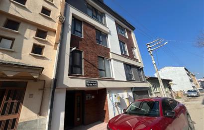 CENTURY21 VİZYONDAN ÇAMLICA MAHALLESİ KİRALIK 2+0 DAİRE