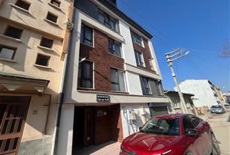 CENTURY21 VİZYONDAN ÇAMLICA MAHALLESİ KİRALIK 2+0 DAİRE - 2 - 29856