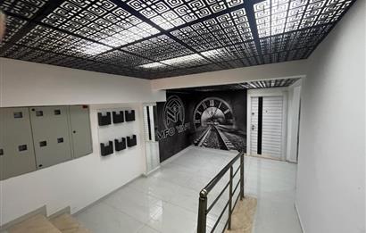 CENTURY21 VİZYONDAN ÇAMLICA MAHALLESİ KİRALIK 2+0 DAİRE