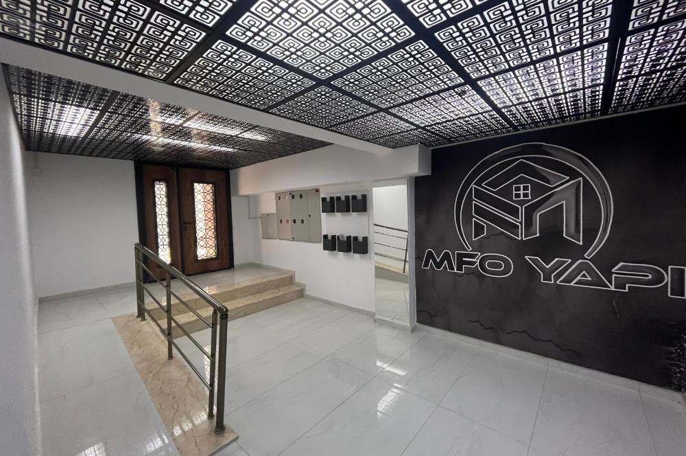 CENTURY21 VİZYONDAN ÇAMLICA MAHALLESİ KİRALIK 2+0 DAİRE