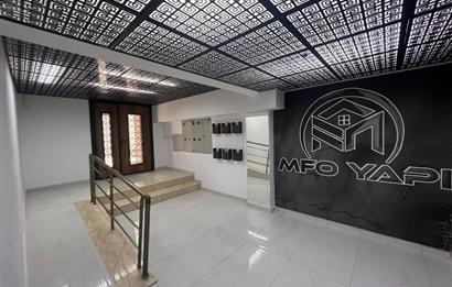 CENTURY21 VİZYONDAN ÇAMLICA MAHALLESİ KİRALIK 2+0 DAİRE