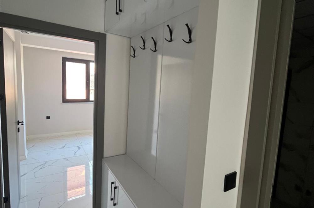 CENTURY21 VİZYONDAN ÇAMLICA MAHALLESİ KİRALIK 2+0 DAİRE