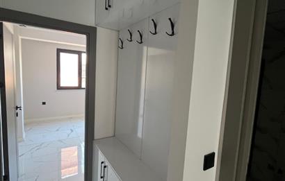 CENTURY21 VİZYONDAN ÇAMLICA MAHALLESİ KİRALIK 2+0 DAİRE