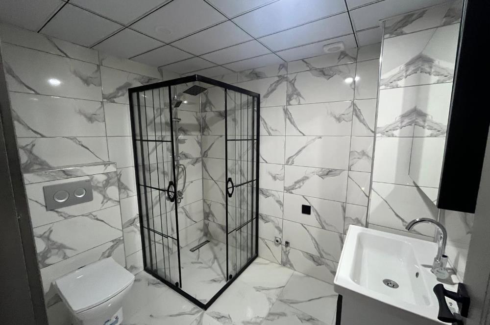 CENTURY21 VİZYONDAN ÇAMLICA MAHALLESİ KİRALIK 2+0 DAİRE