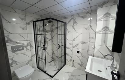 CENTURY21 VİZYONDAN ÇAMLICA MAHALLESİ KİRALIK 2+0 DAİRE