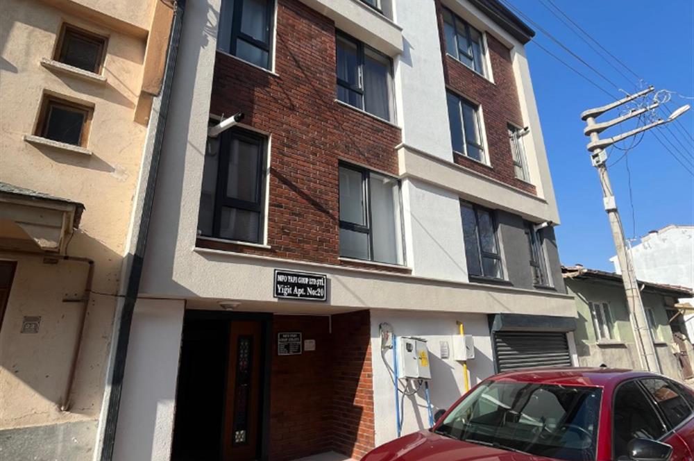 CENTURY21 VİZYONDAN ÇAMLICA MAHALLESİ KİRALIK 2+0 DAİRE