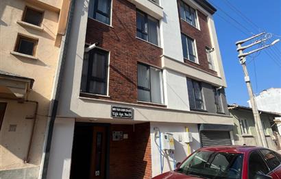 CENTURY21 VİZYONDAN ÇAMLICA MAHALLESİ KİRALIK 2+0 DAİRE