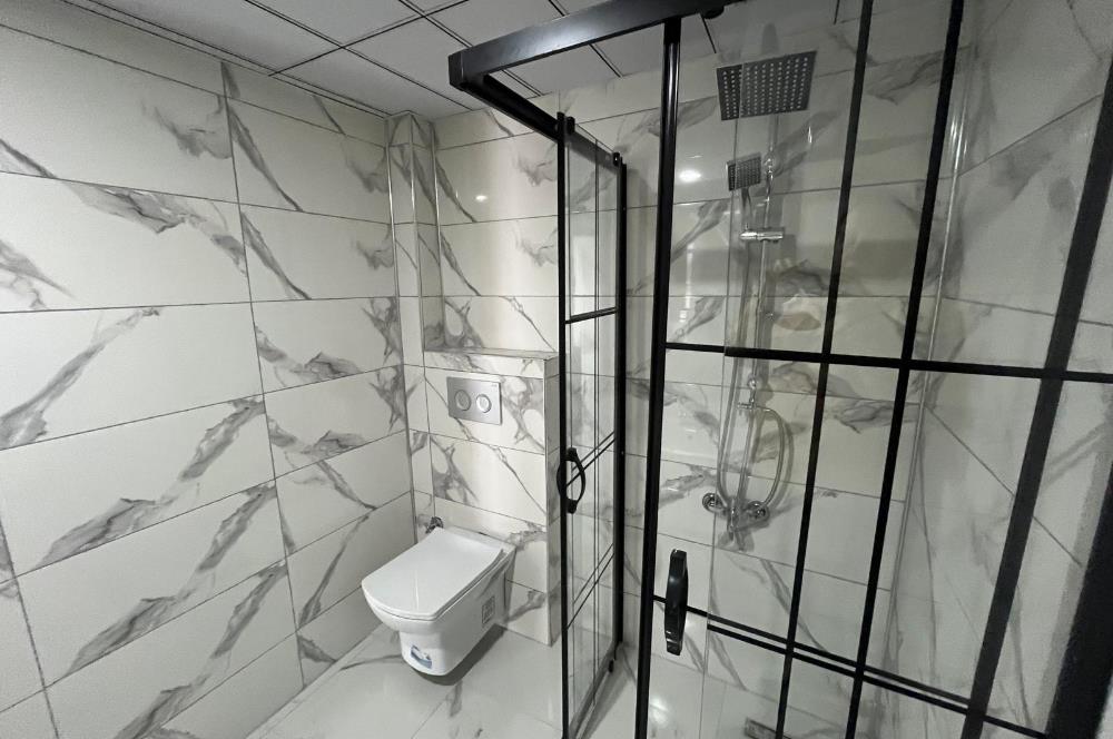 CENTURY21 VİZYONDAN ÇAMLICA MAHALLESİ KİRALIK 2+0 DAİRE