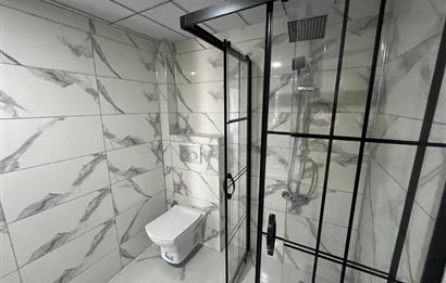 CENTURY21 VİZYONDAN ÇAMLICA MAHALLESİ KİRALIK 2+0 DAİRE