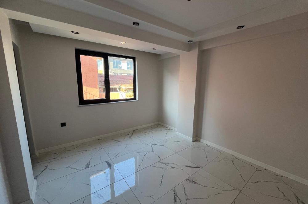 CENTURY21 VİZYONDAN ÇAMLICA MAHALLESİ KİRALIK 2+0 DAİRE