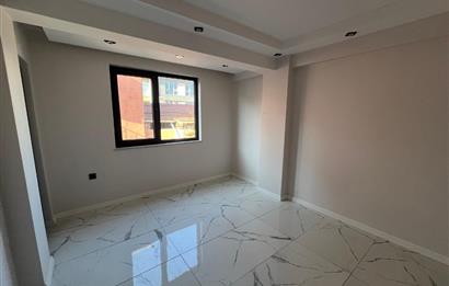 CENTURY21 VİZYONDAN ÇAMLICA MAHALLESİ KİRALIK 2+0 DAİRE