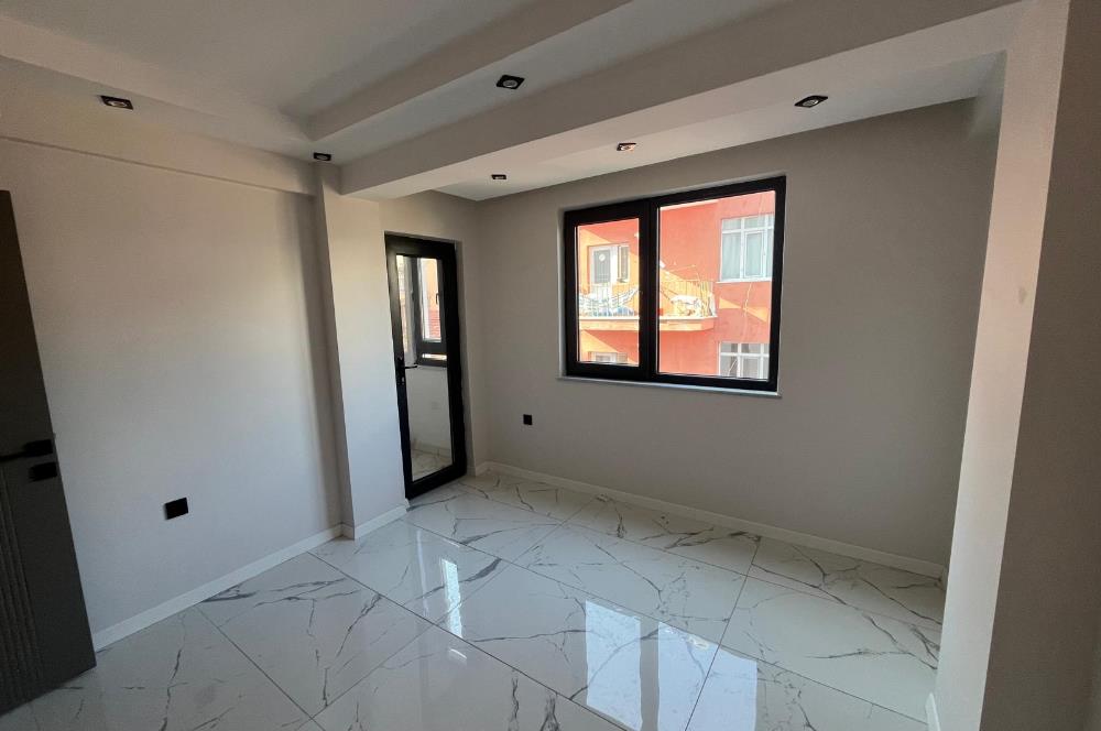 CENTURY21 VİZYONDAN ÇAMLICA MAHALLESİ KİRALIK 2+0 DAİRE