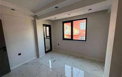 CENTURY21 VİZYONDAN ÇAMLICA MAHALLESİ KİRALIK 2+0 DAİRE