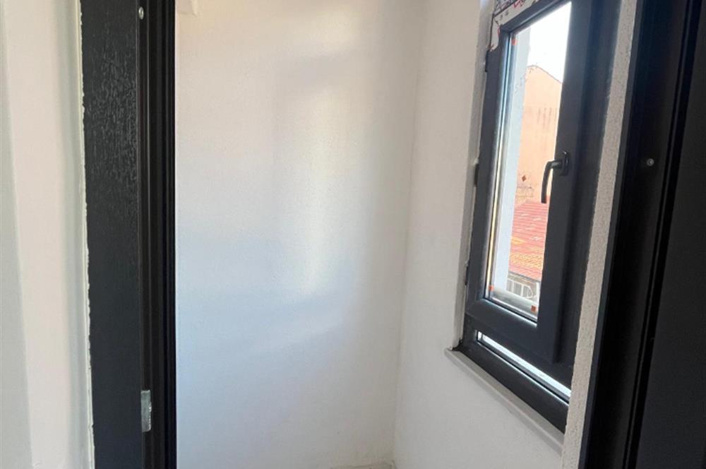 CENTURY21 VİZYONDAN ÇAMLICA MAHALLESİ KİRALIK 2+0 DAİRE