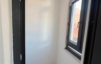 CENTURY21 VİZYONDAN ÇAMLICA MAHALLESİ KİRALIK 2+0 DAİRE