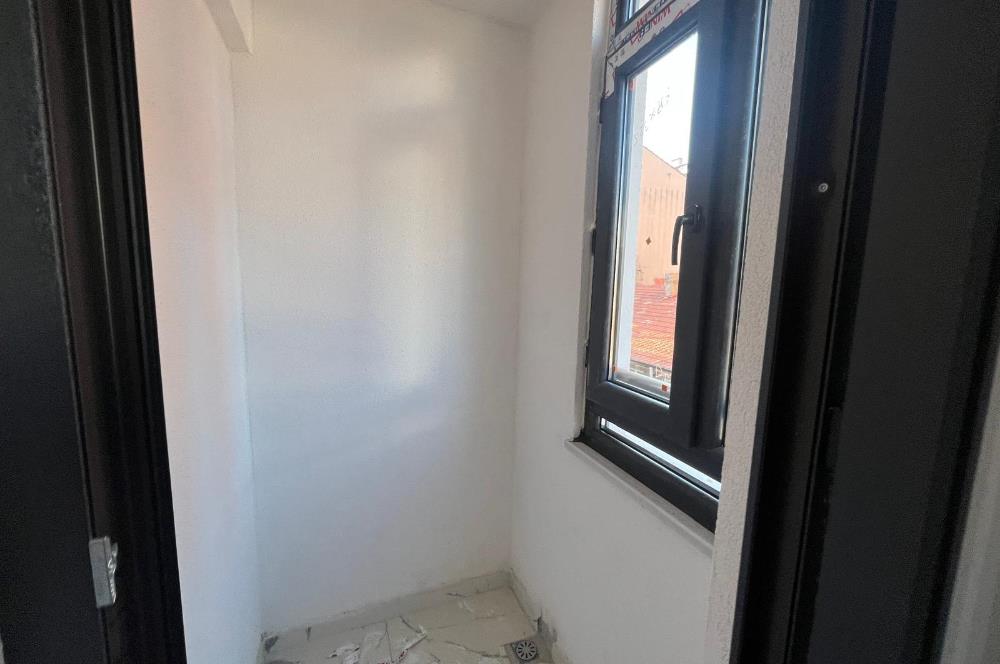 CENTURY21 VİZYONDAN ÇAMLICA MAHALLESİ KİRALIK 2+0 DAİRE