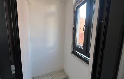 CENTURY21 VİZYONDAN ÇAMLICA MAHALLESİ KİRALIK 2+0 DAİRE