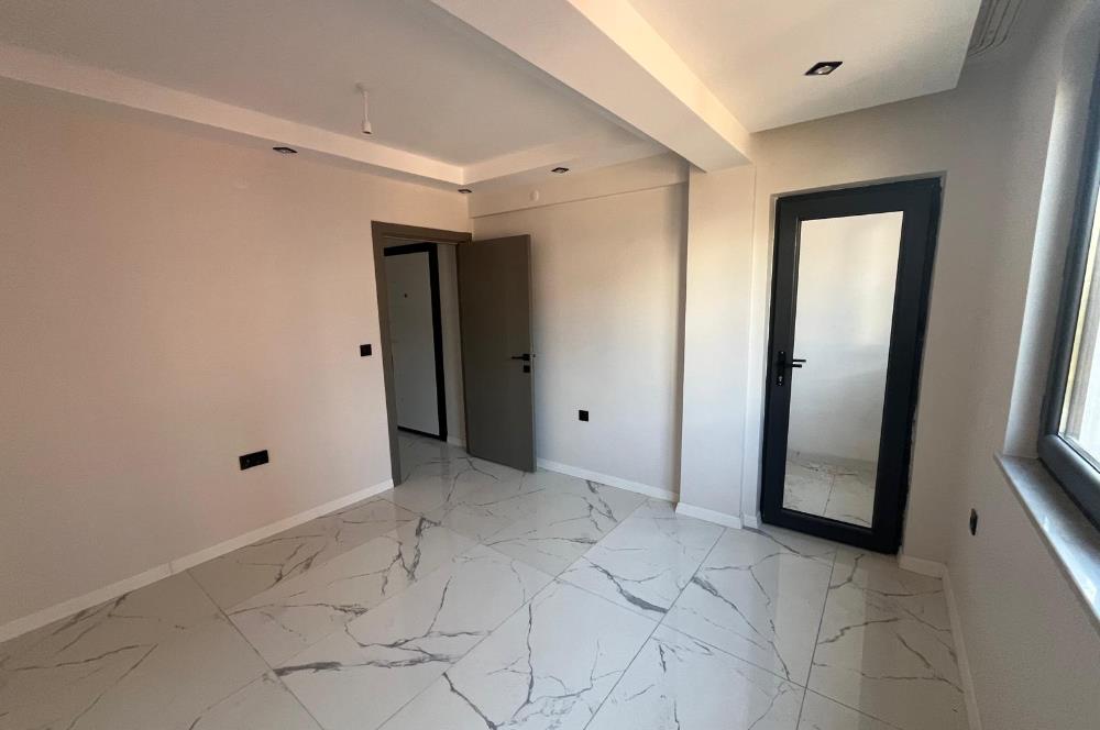 CENTURY21 VİZYONDAN ÇAMLICA MAHALLESİ KİRALIK 2+0 DAİRE