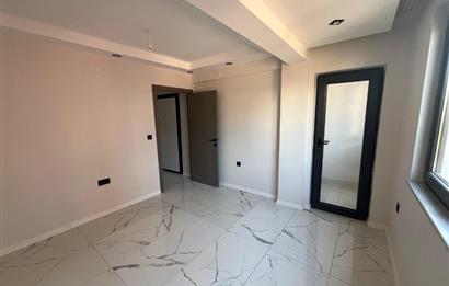 CENTURY21 VİZYONDAN ÇAMLICA MAHALLESİ KİRALIK 2+0 DAİRE