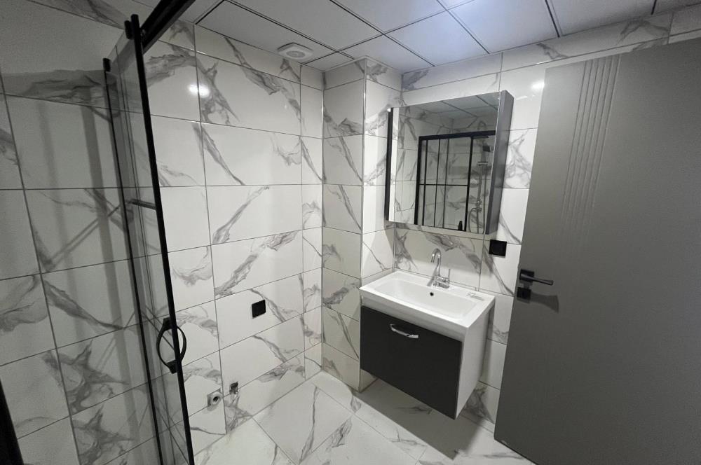 CENTURY21 VİZYONDAN ÇAMLICA MAHALLESİ KİRALIK 2+0 DAİRE