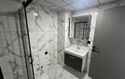 CENTURY21 VİZYONDAN ÇAMLICA MAHALLESİ KİRALIK 2+0 DAİRE