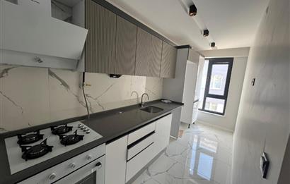 CENTURY21 VİZYONDAN ÇAMLICA MAHALLESİ KİRALIK 2+0 DAİRE