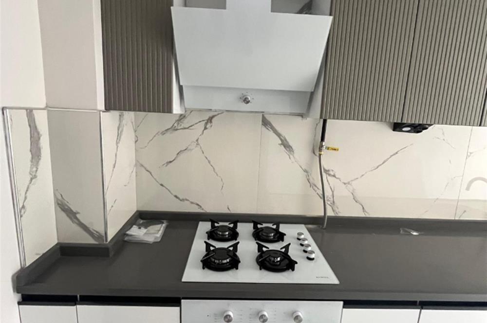 CENTURY21 VİZYONDAN ÇAMLICA MAHALLESİ KİRALIK 2+0 DAİRE