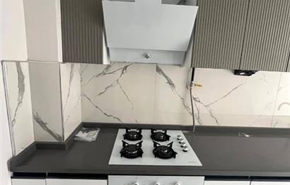 CENTURY21 VİZYONDAN ÇAMLICA MAHALLESİ KİRALIK 2+0 DAİRE