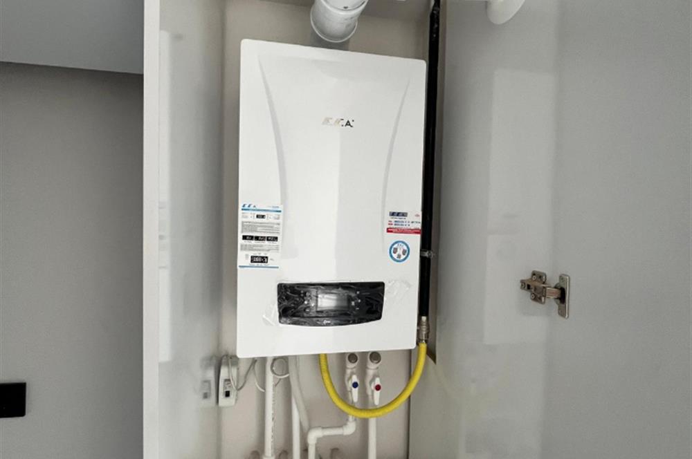 CENTURY21 VİZYONDAN ÇAMLICA MAHALLESİ KİRALIK 2+0 DAİRE