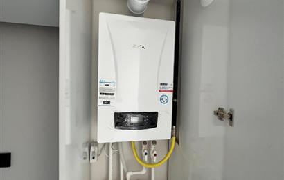 CENTURY21 VİZYONDAN ÇAMLICA MAHALLESİ KİRALIK 2+0 DAİRE