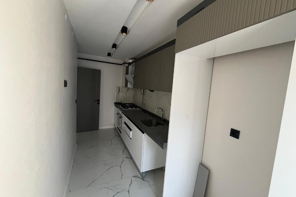 CENTURY21 VİZYONDAN ÇAMLICA MAHALLESİ KİRALIK 2+0 DAİRE