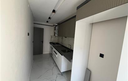 CENTURY21 VİZYONDAN ÇAMLICA MAHALLESİ KİRALIK 2+0 DAİRE