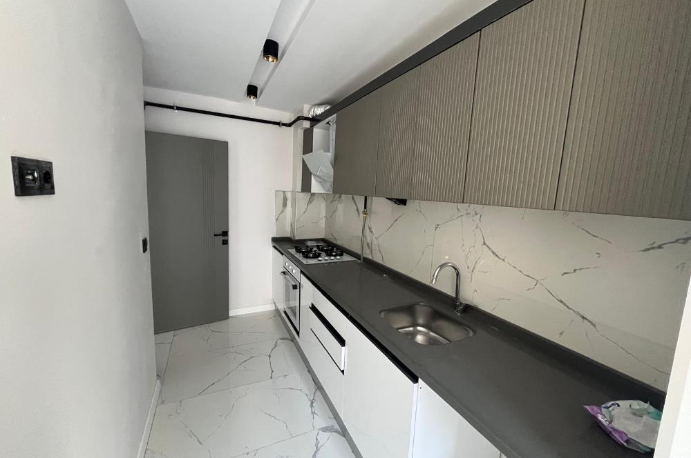 CENTURY21 VİZYONDAN ÇAMLICA MAHALLESİ KİRALIK 2+0 DAİRE