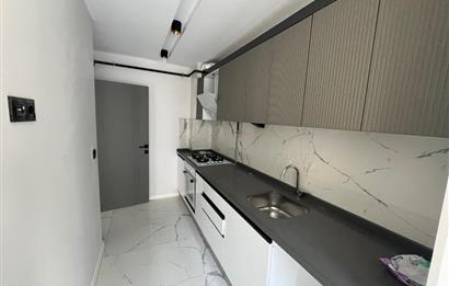 CENTURY21 VİZYONDAN ÇAMLICA MAHALLESİ KİRALIK 2+0 DAİRE