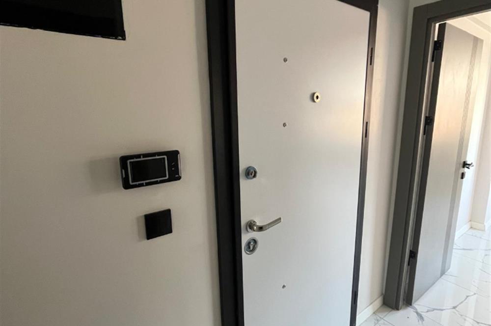 CENTURY21 VİZYONDAN ÇAMLICA MAHALLESİ KİRALIK 2+0 DAİRE