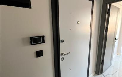 CENTURY21 VİZYONDAN ÇAMLICA MAHALLESİ KİRALIK 2+0 DAİRE