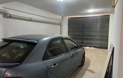 CENTURY21 VİZYONDAN ÇAMLICA MAHALLESİ KİRALIK 2+0 DAİRE