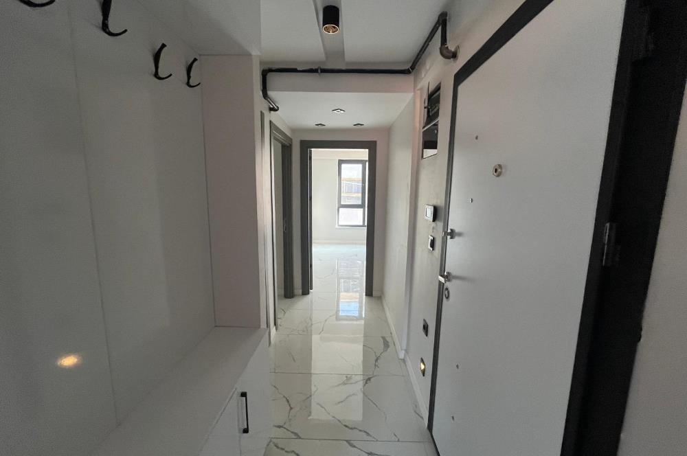 CENTURY21 VİZYONDAN ÇAMLICA MAHALLESİ KİRALIK 2+0 DAİRE