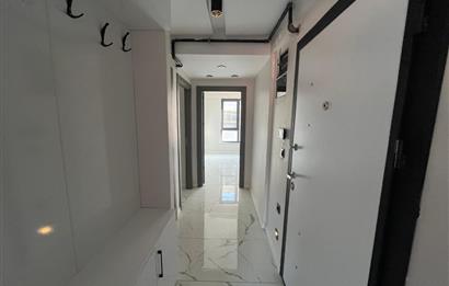 CENTURY21 VİZYONDAN ÇAMLICA MAHALLESİ KİRALIK 2+0 DAİRE