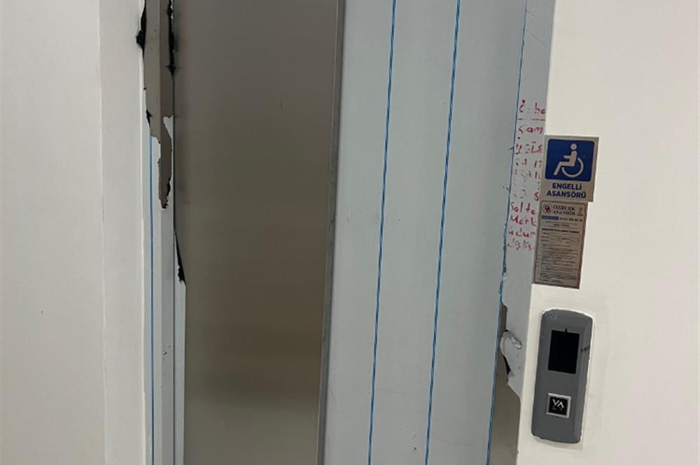 CENTURY21 VİZYONDAN ÇAMLICA MAHALLESİ KİRALIK 2+0 DAİRE